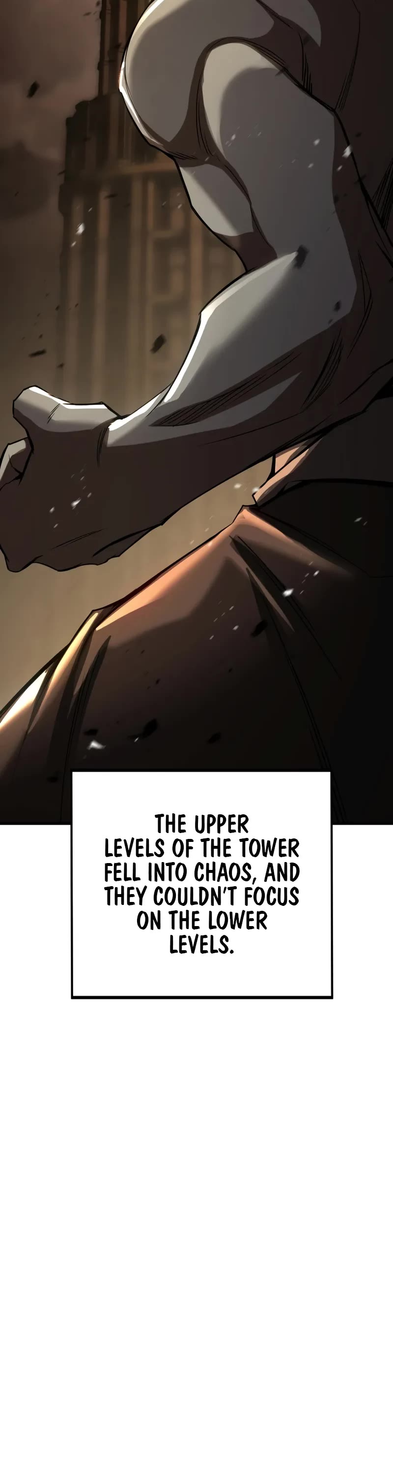 Absolute Necromancer Chapter 96 page 86 - Chapter 96 [END]