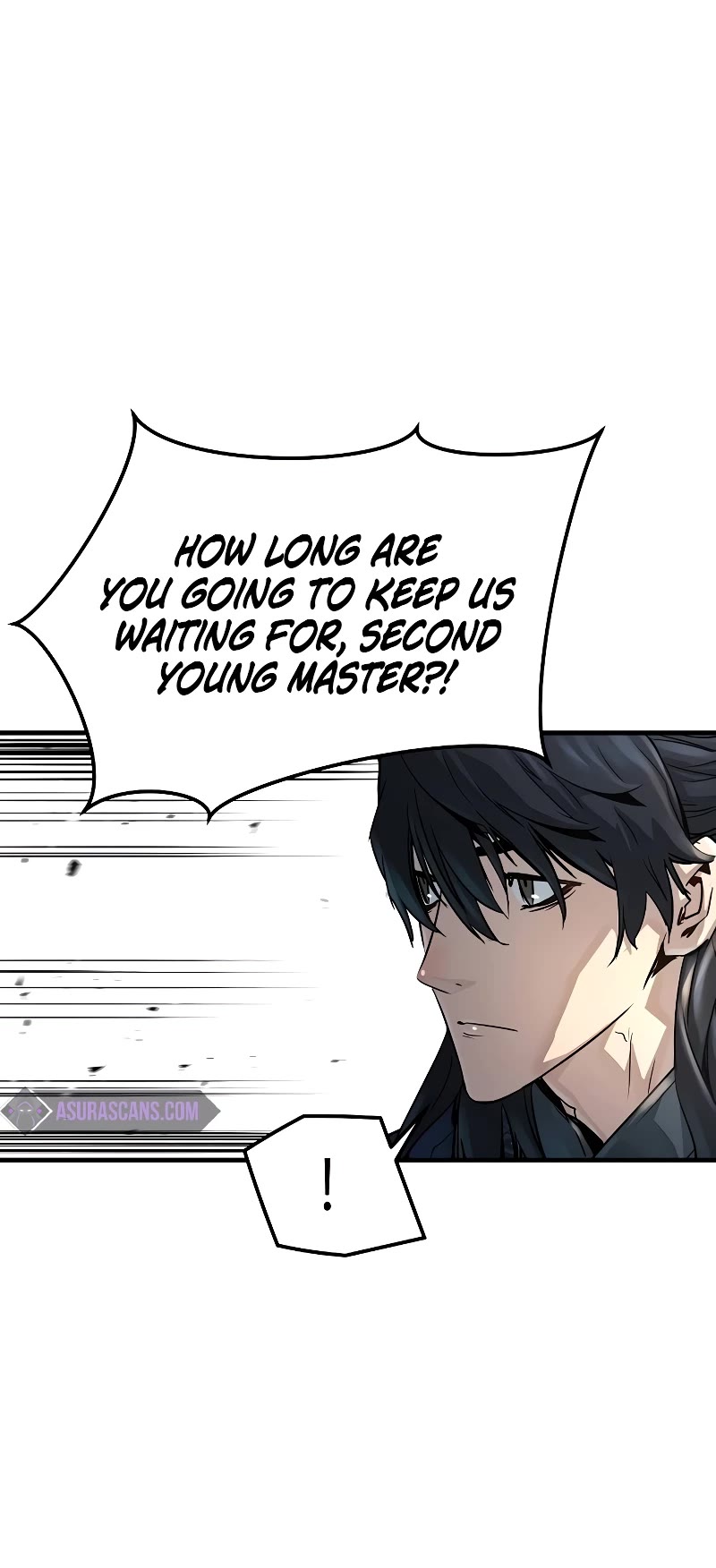 Absolute Regression Chapter 1 page 100 - Chapter 1