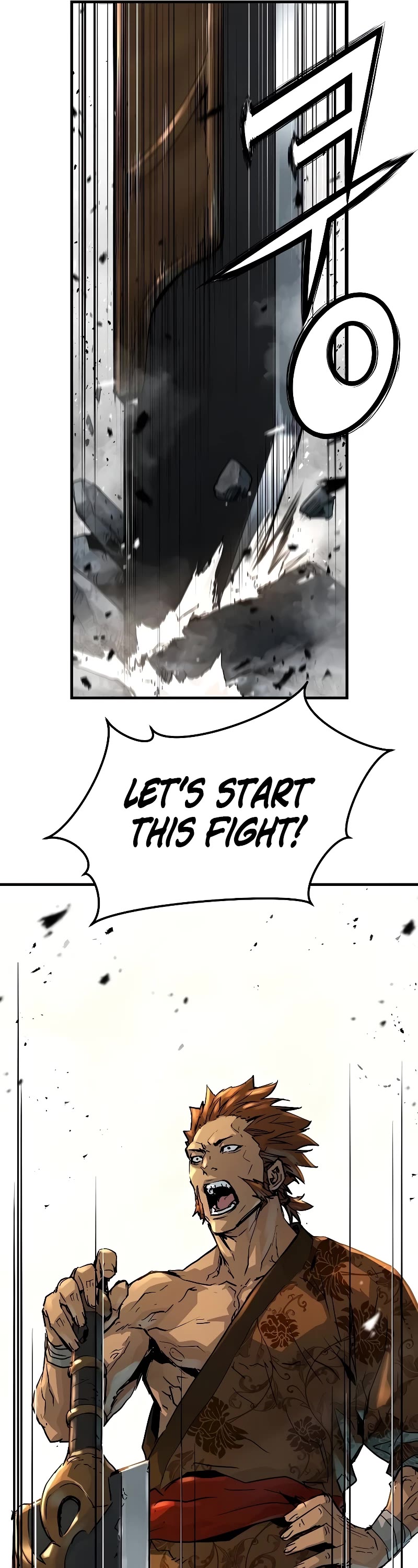 Absolute Regression Chapter 1 page 101 - Chapter 1