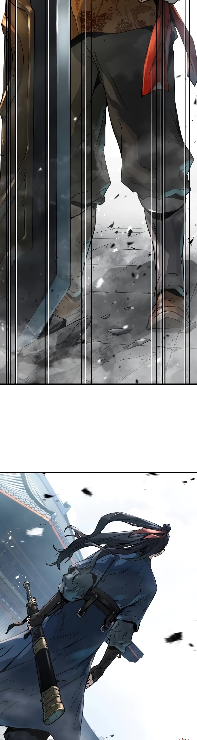 Absolute Regression Chapter 1 page 102 - Chapter 1