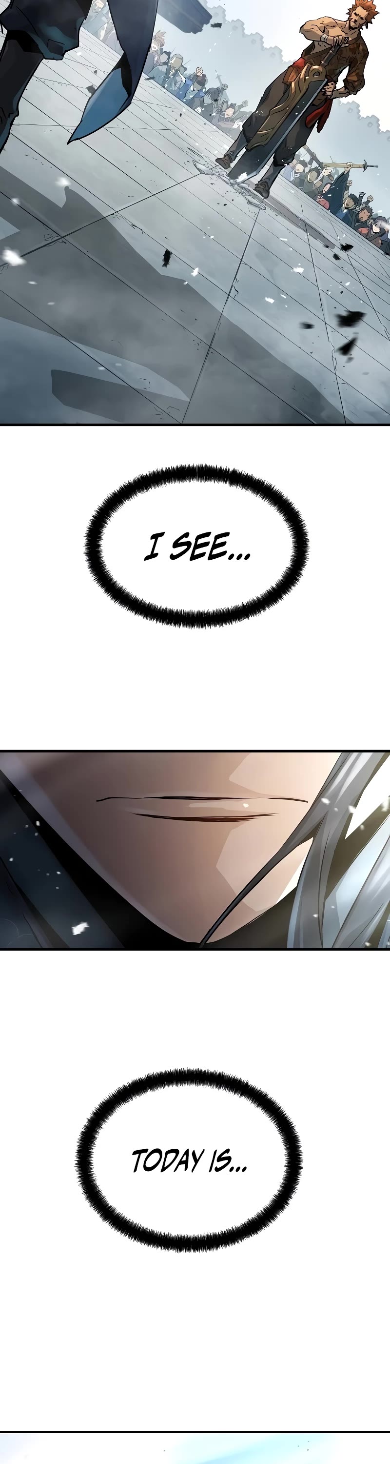 Absolute Regression Chapter 1 page 103 - Chapter 1