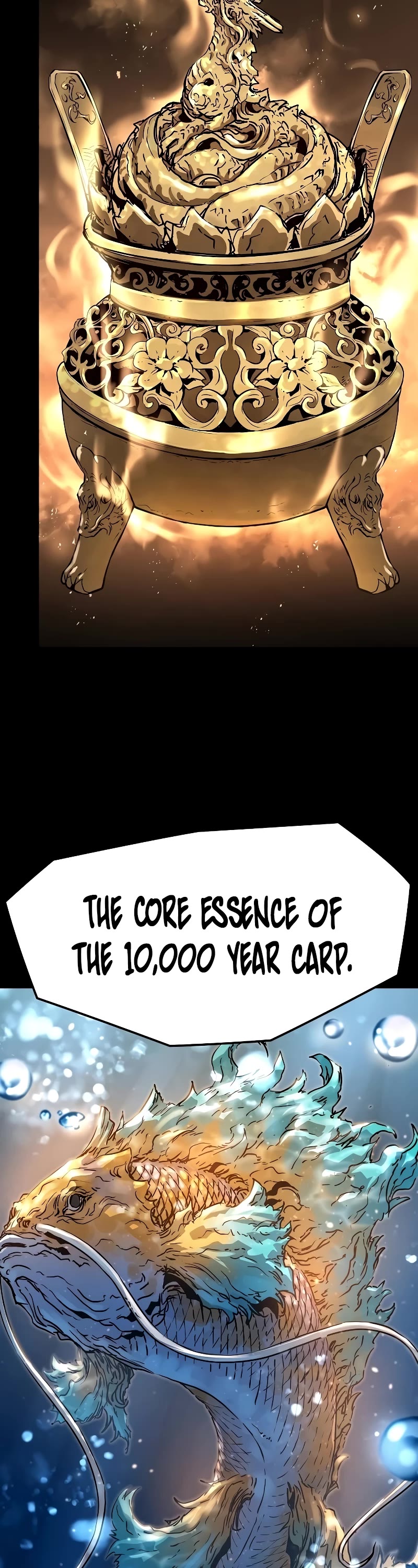 Absolute Regression Chapter 1 page 14 - Chapter 1