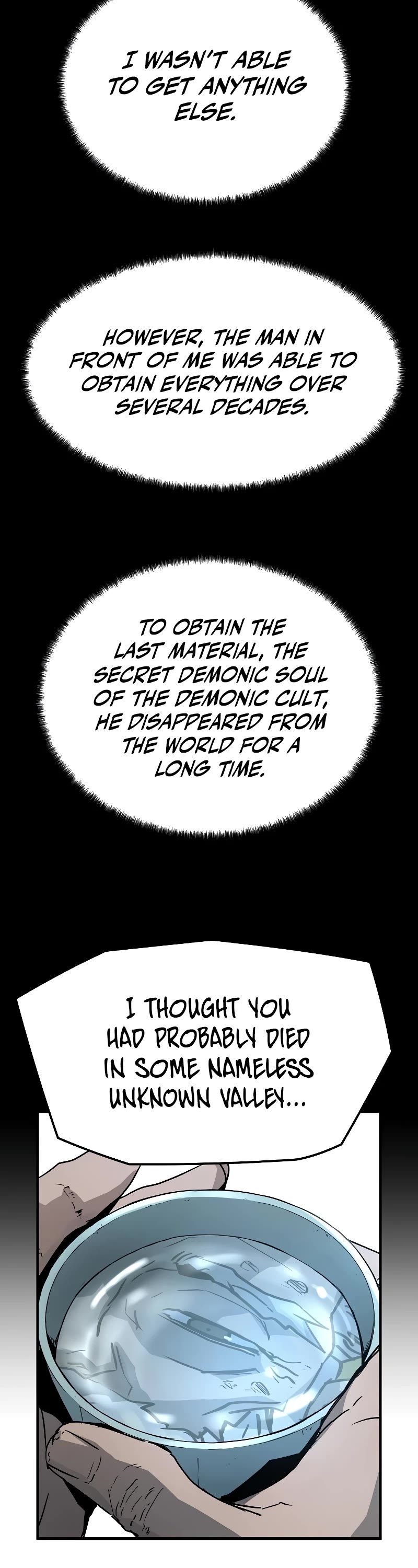 Absolute Regression Chapter 1 page 16 - Chapter 1