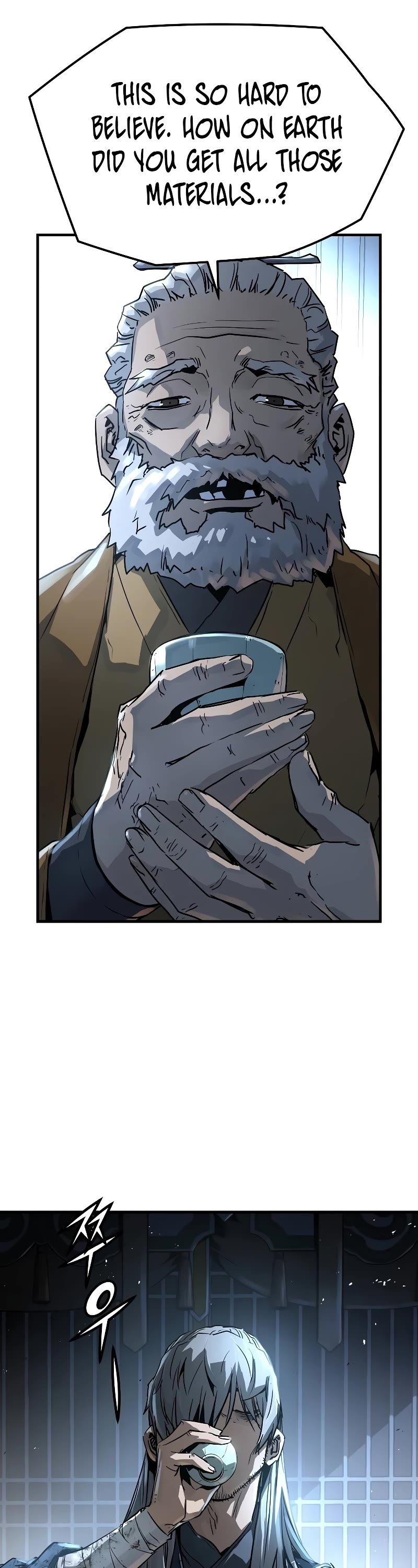 Absolute Regression Chapter 1 page 17 - Chapter 1