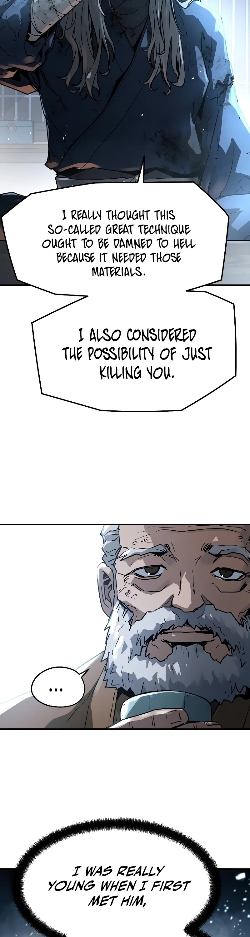 Absolute Regression Chapter 1 page 18 - Chapter 1