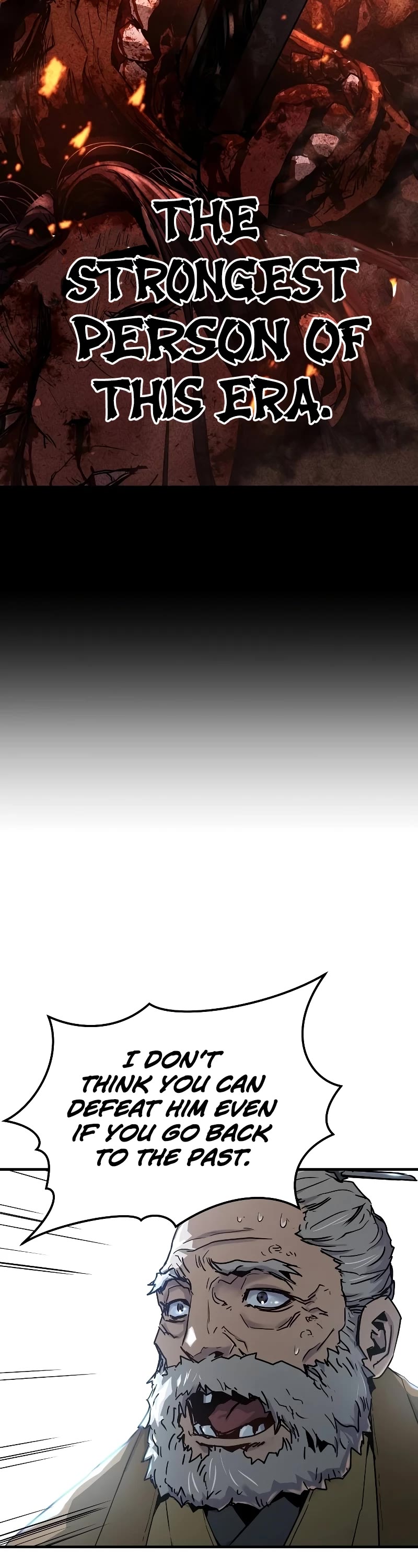 Absolute Regression Chapter 1 page 28 - Chapter 1