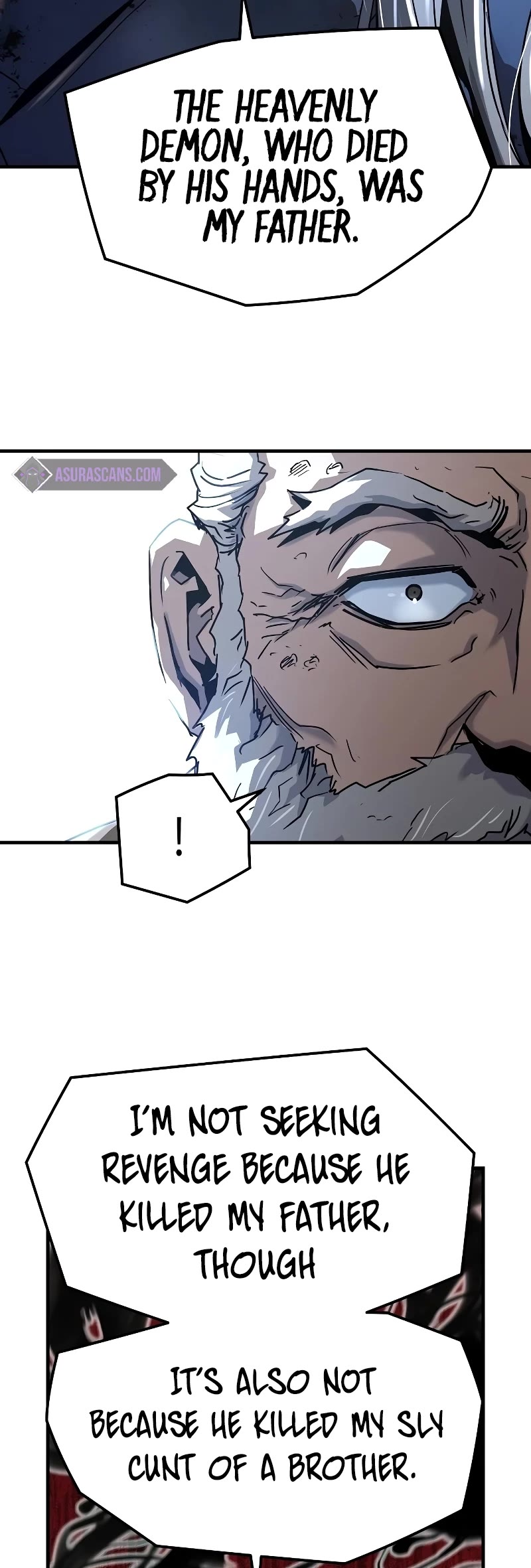Absolute Regression Chapter 1 page 30 - Chapter 1