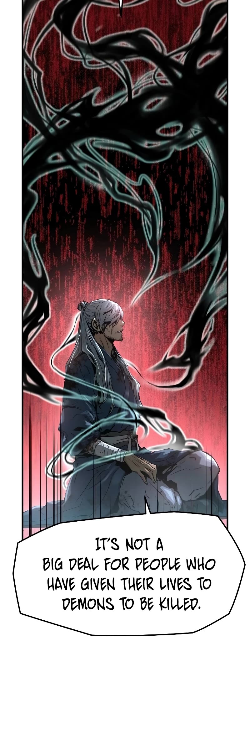 Absolute Regression Chapter 1 page 31 - Chapter 1
