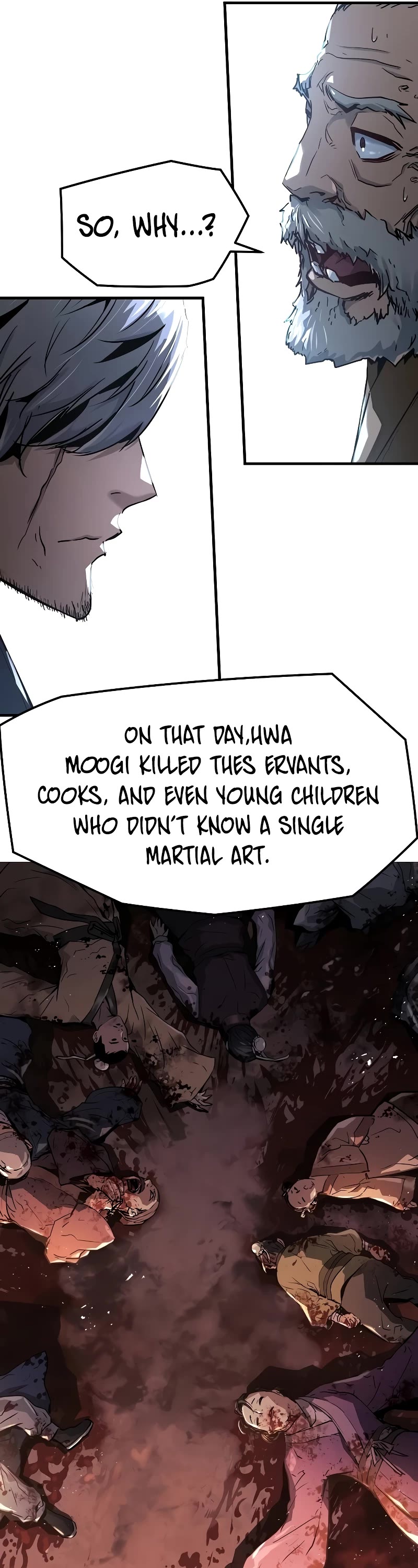 Absolute Regression Chapter 1 page 32 - Chapter 1