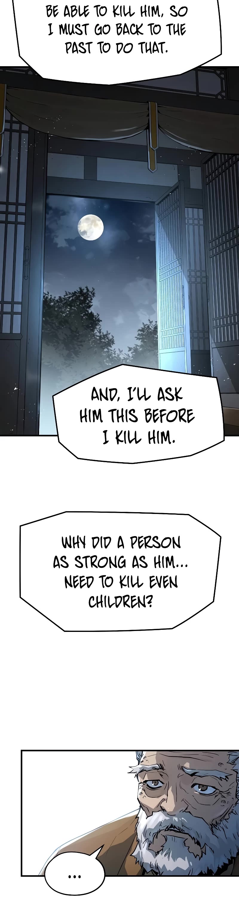 Absolute Regression Chapter 1 page 34 - Chapter 1