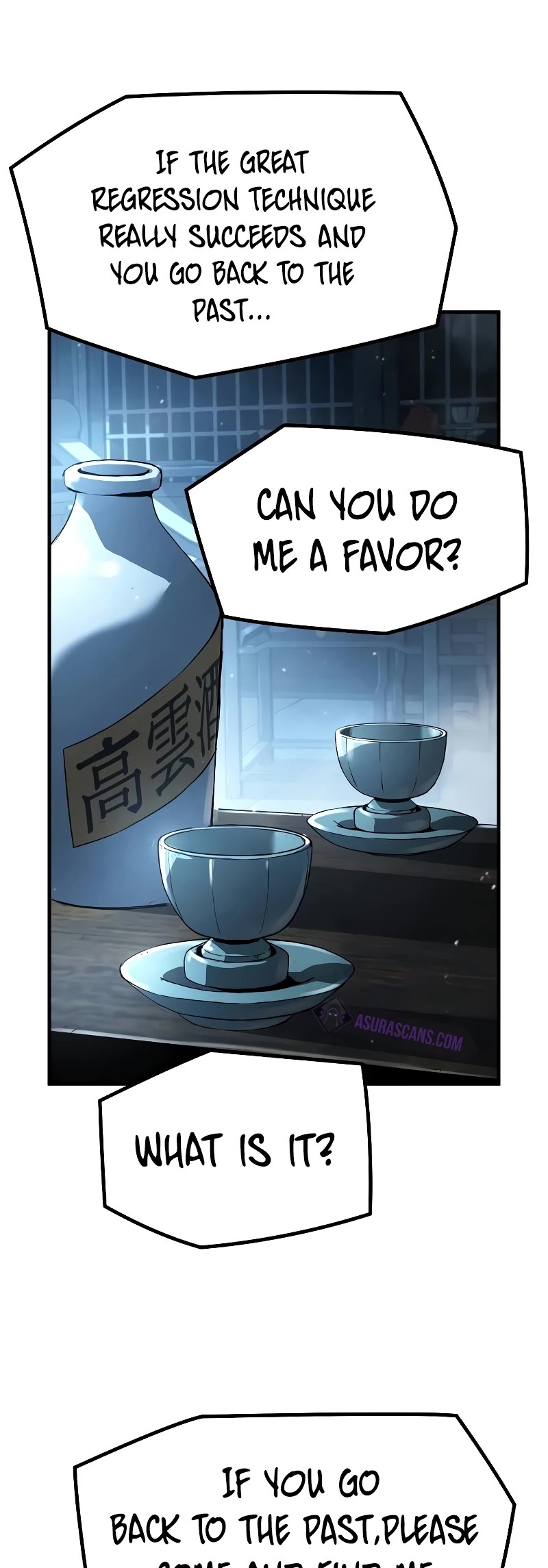 Absolute Regression Chapter 1 page 35 - Chapter 1