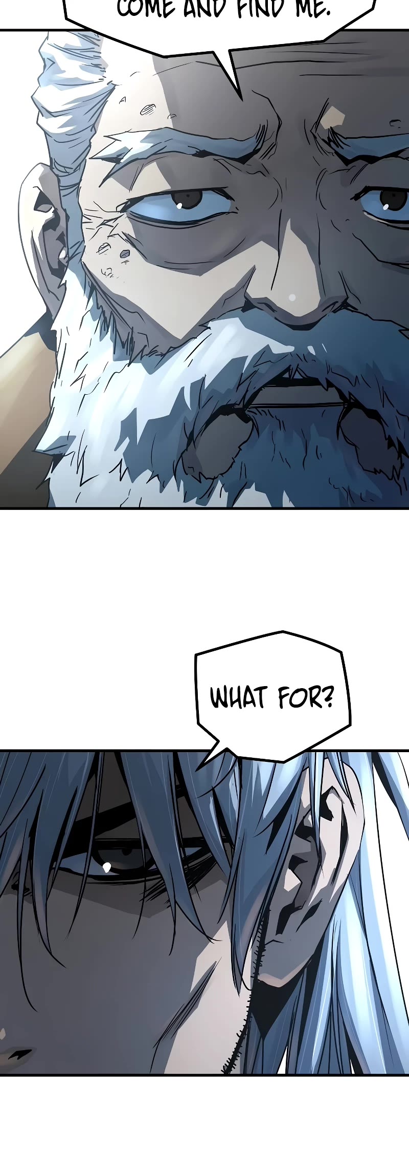Absolute Regression Chapter 1 page 36 - Chapter 1