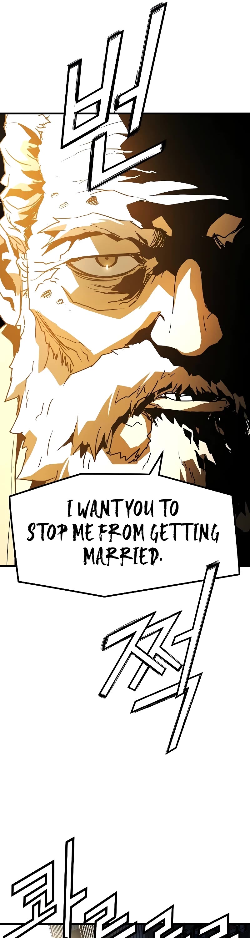 Absolute Regression Chapter 1 page 37 - Chapter 1