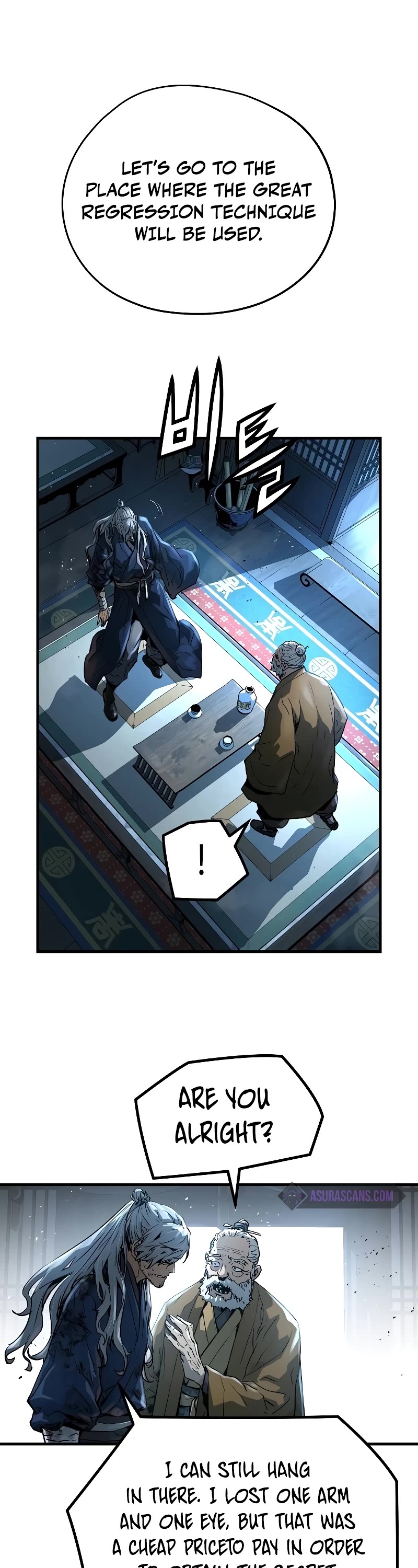Absolute Regression Chapter 1 page 40 - Chapter 1