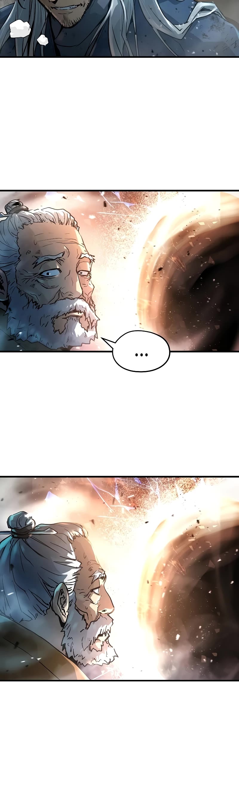 Absolute Regression Chapter 1 page 51 - Chapter 1