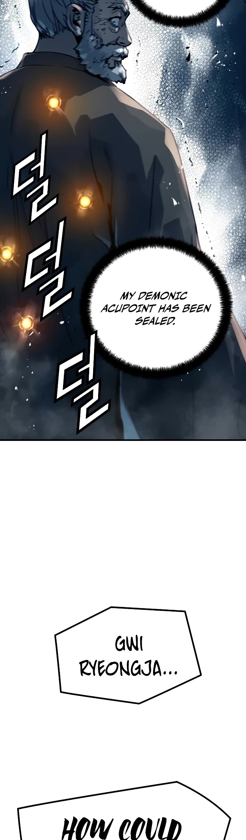Absolute Regression Chapter 1 page 55 - Chapter 1