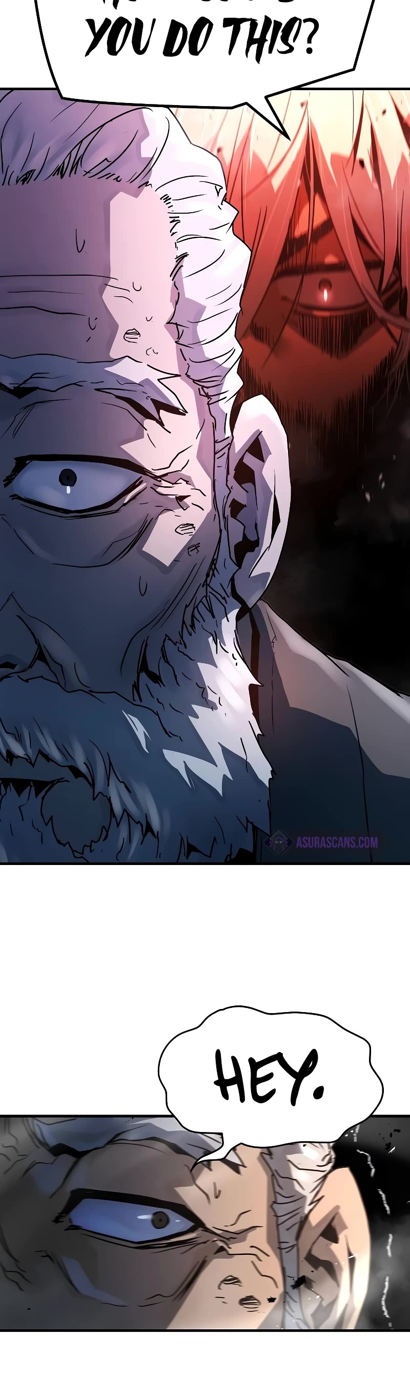 Absolute Regression Chapter 1 page 56 - Chapter 1