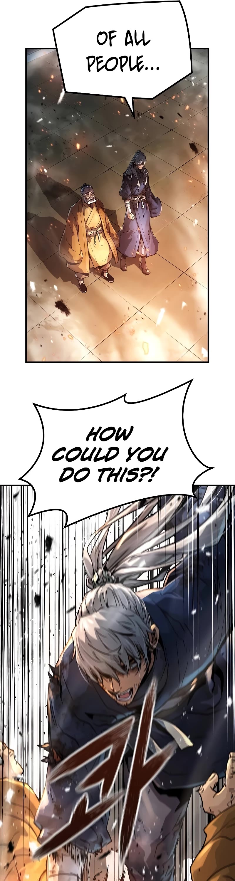 Absolute Regression Chapter 1 page 57 - Chapter 1