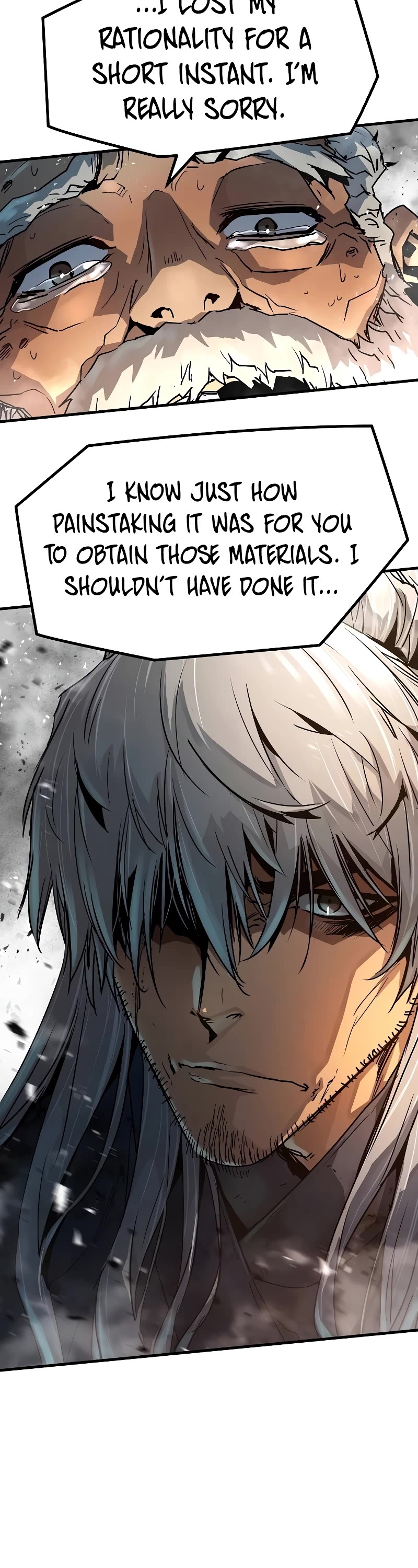 Absolute Regression Chapter 1 page 59 - Chapter 1