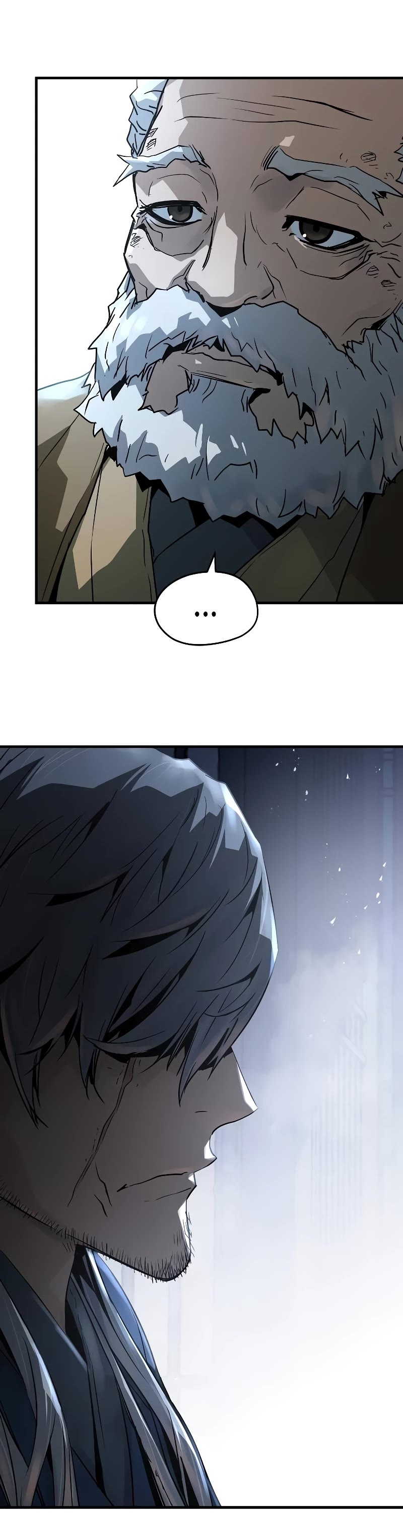 Absolute Regression Chapter 1 page 6 - Chapter 1