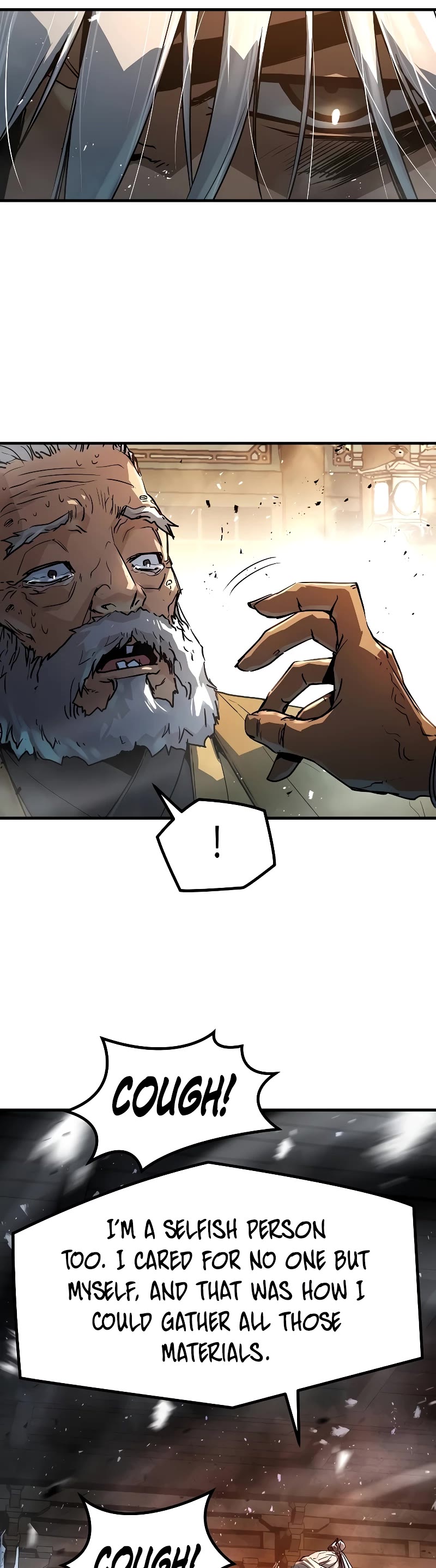Absolute Regression Chapter 1 page 60 - Chapter 1
