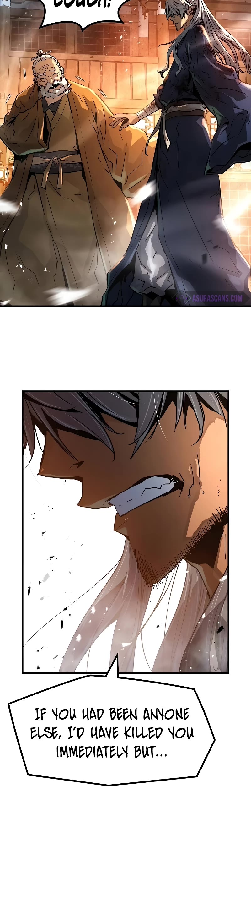 Absolute Regression Chapter 1 page 61 - Chapter 1