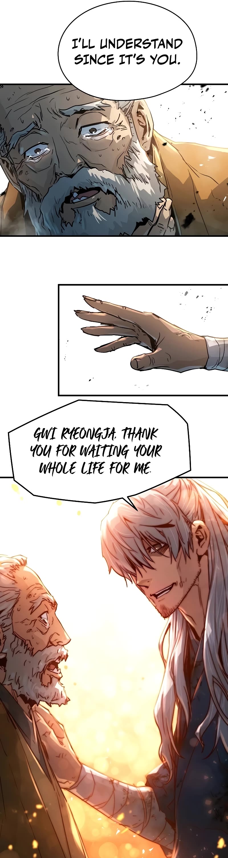 Absolute Regression Chapter 1 page 62 - Chapter 1