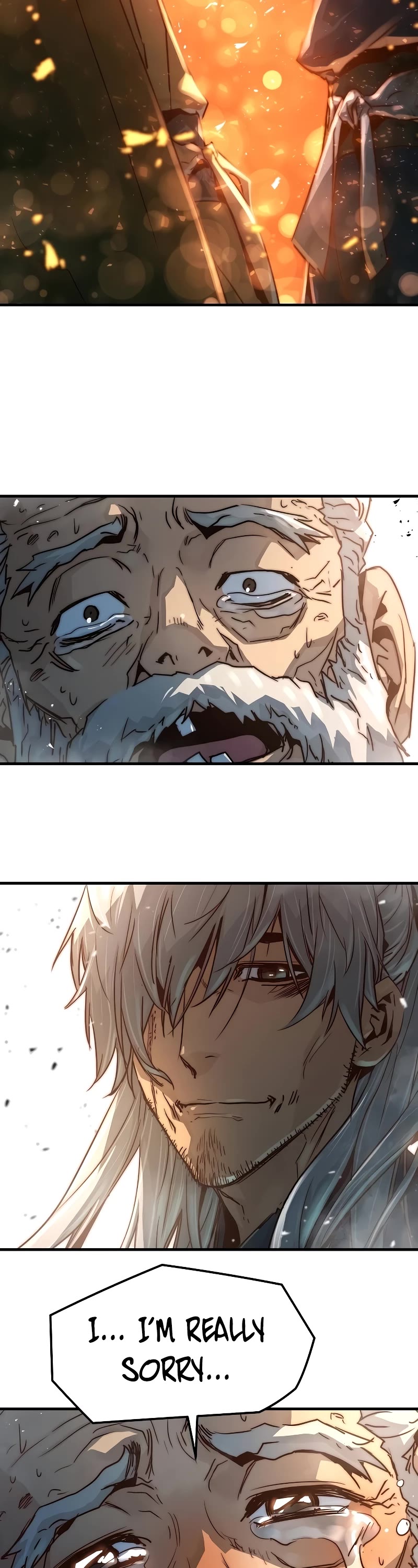 Absolute Regression Chapter 1 page 63 - Chapter 1