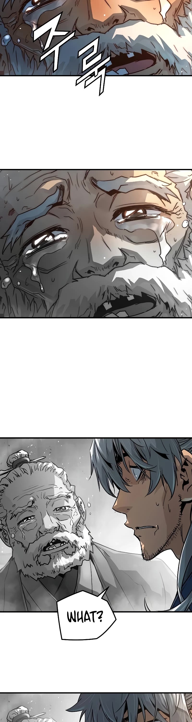 Absolute Regression Chapter 1 page 64 - Chapter 1