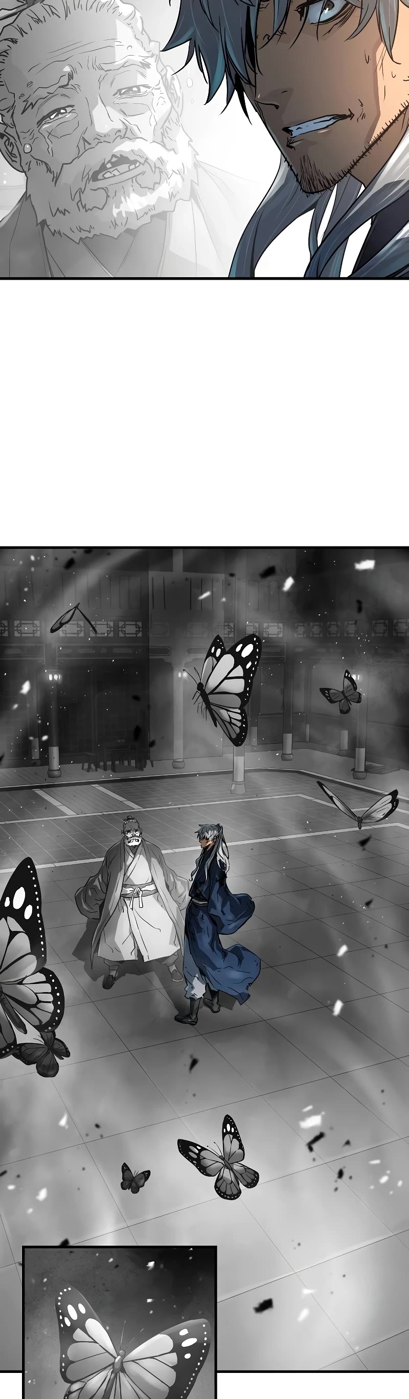 Absolute Regression Chapter 1 page 65 - Chapter 1
