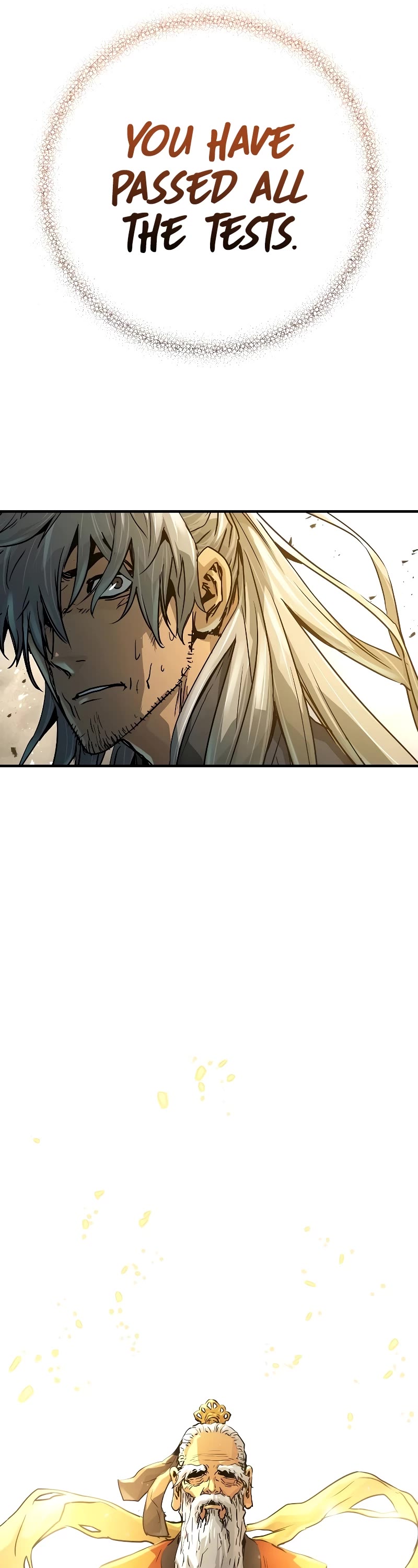 Absolute Regression Chapter 1 page 67 - Chapter 1