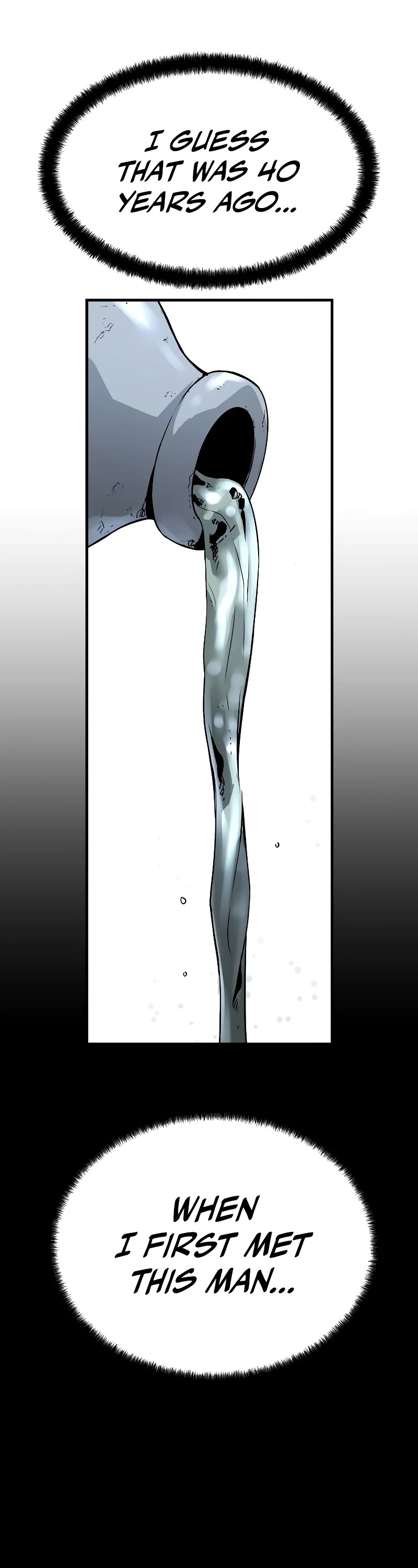 Absolute Regression Chapter 1 page 7 - Chapter 1
