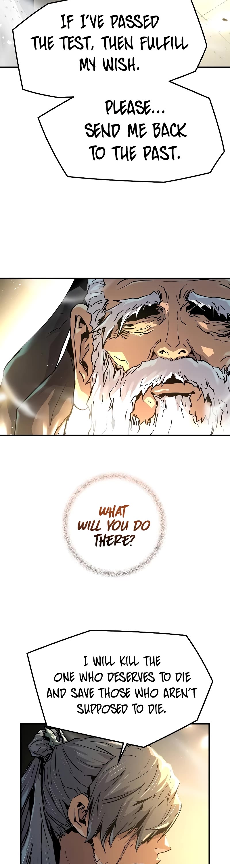 Absolute Regression Chapter 1 page 74 - Chapter 1