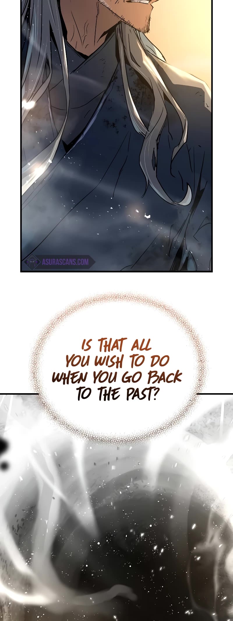 Absolute Regression Chapter 1 page 75 - Chapter 1