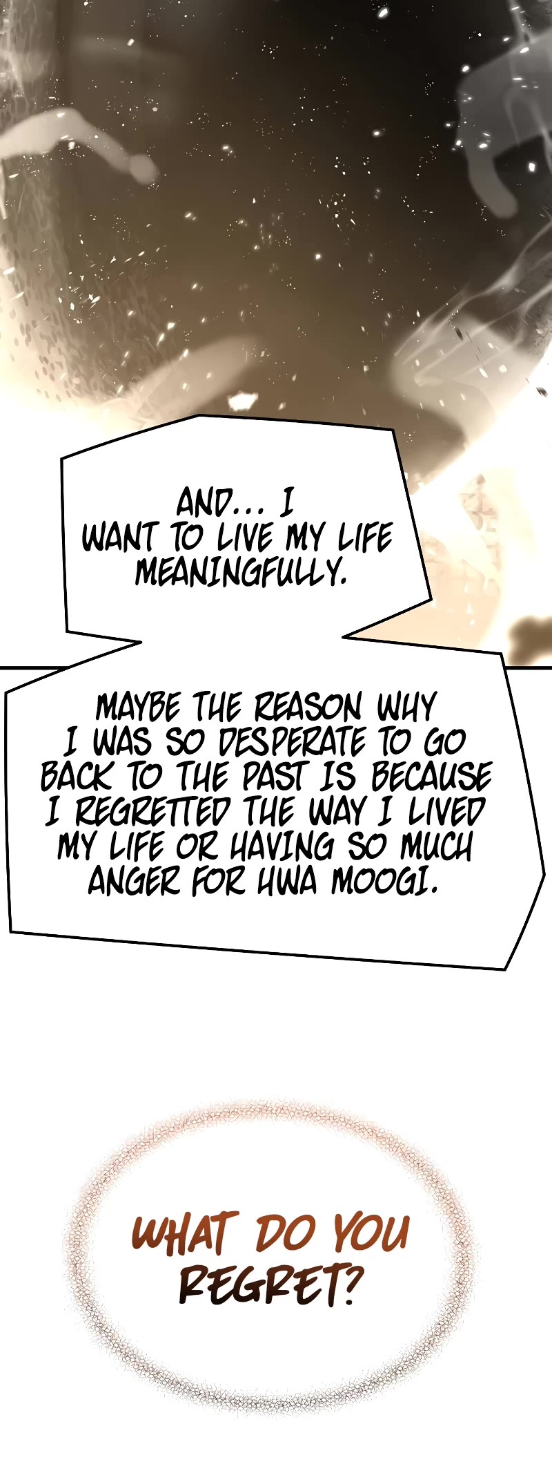 Absolute Regression Chapter 1 page 76 - Chapter 1