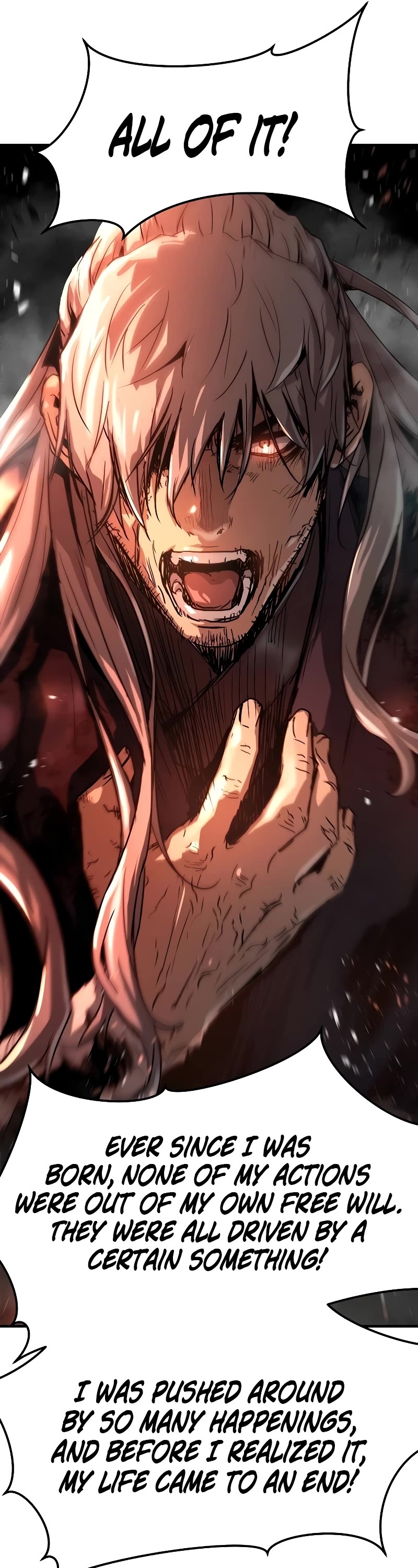 Absolute Regression Chapter 1 page 77 - Chapter 1