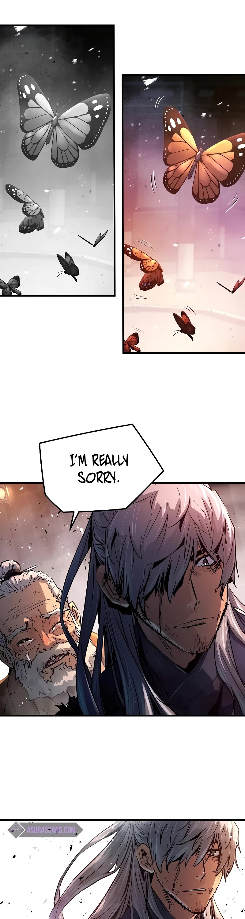 Absolute Regression Chapter 1 page 80 - Chapter 1