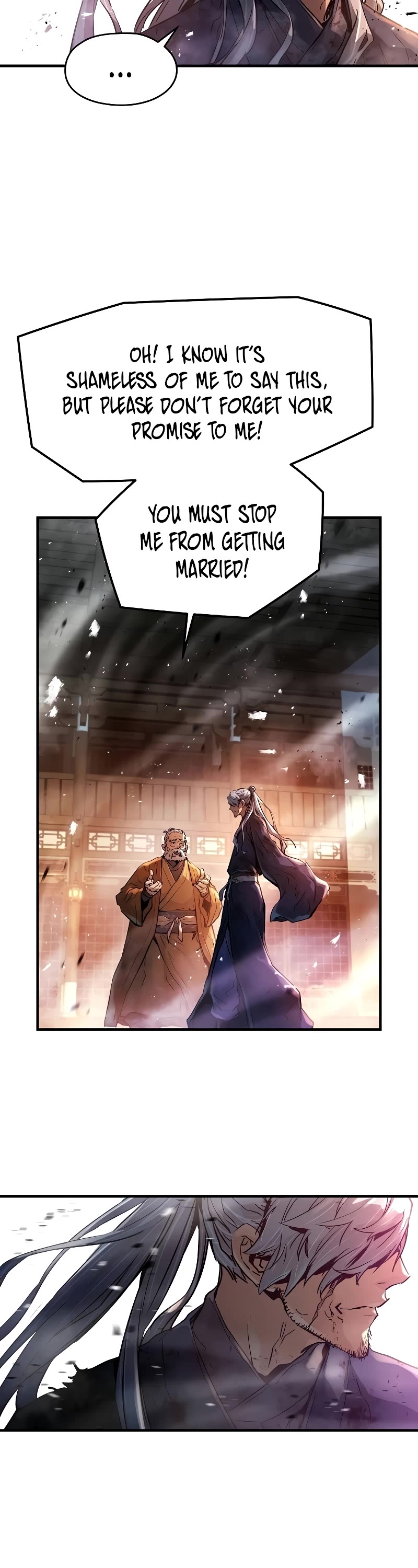 Absolute Regression Chapter 1 page 81 - Chapter 1