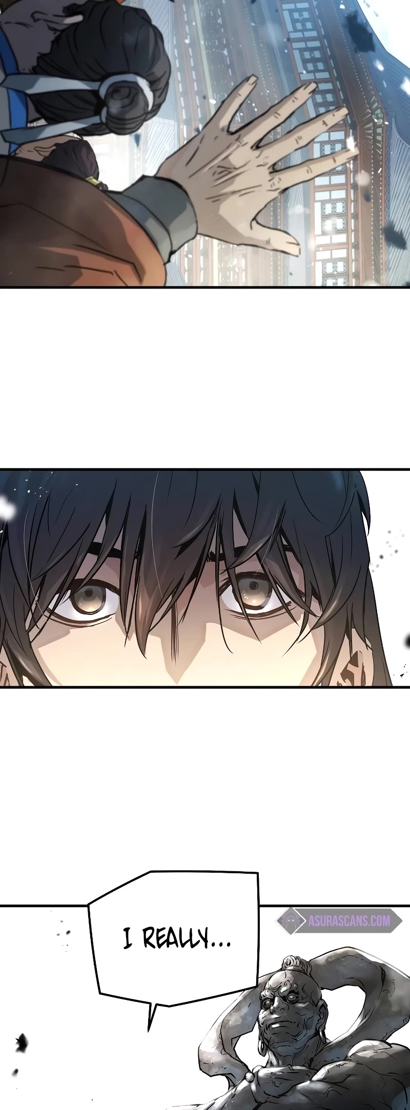 Absolute Regression Chapter 1 page 89 - Chapter 1