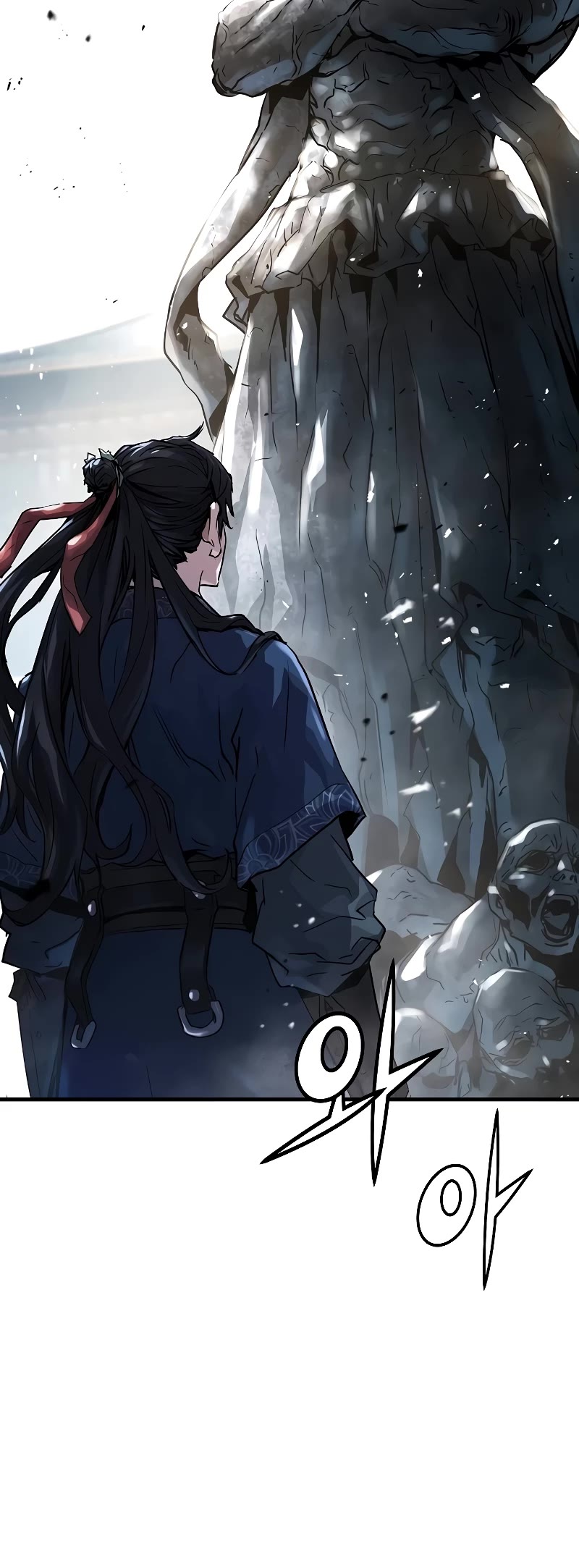Absolute Regression Chapter 1 page 90 - Chapter 1