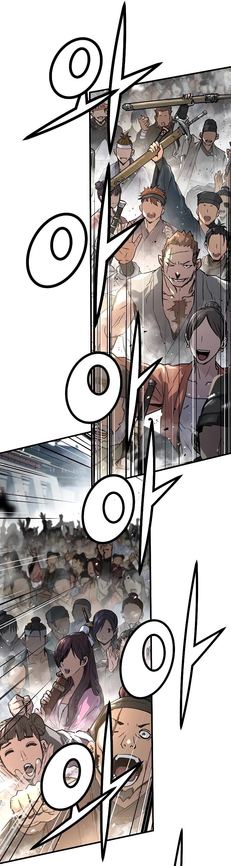 Absolute Regression Chapter 1 page 91 - Chapter 1