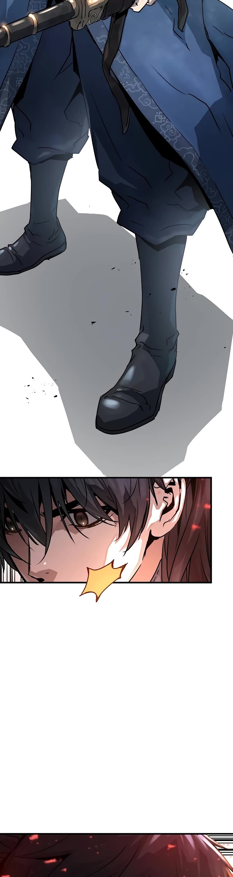 Absolute Regression Chapter 1 page 93 - Chapter 1