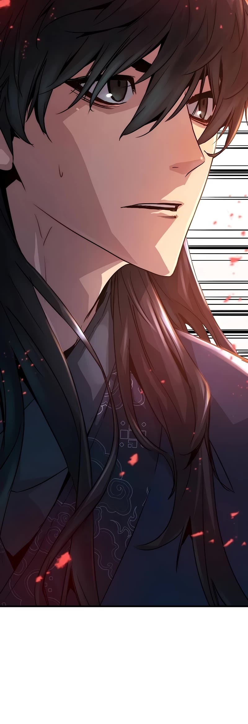 Absolute Regression Chapter 1 page 94 - Chapter 1