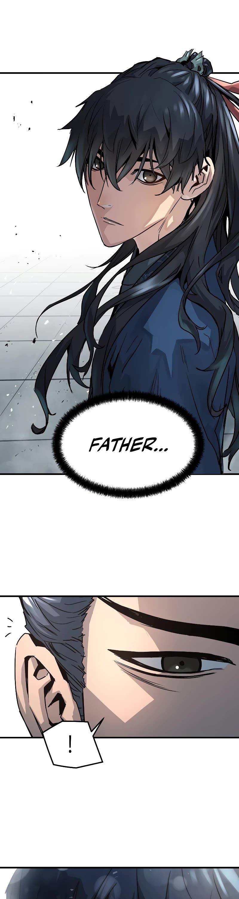 Absolute Regression Chapter 1 page 98 - Chapter 1