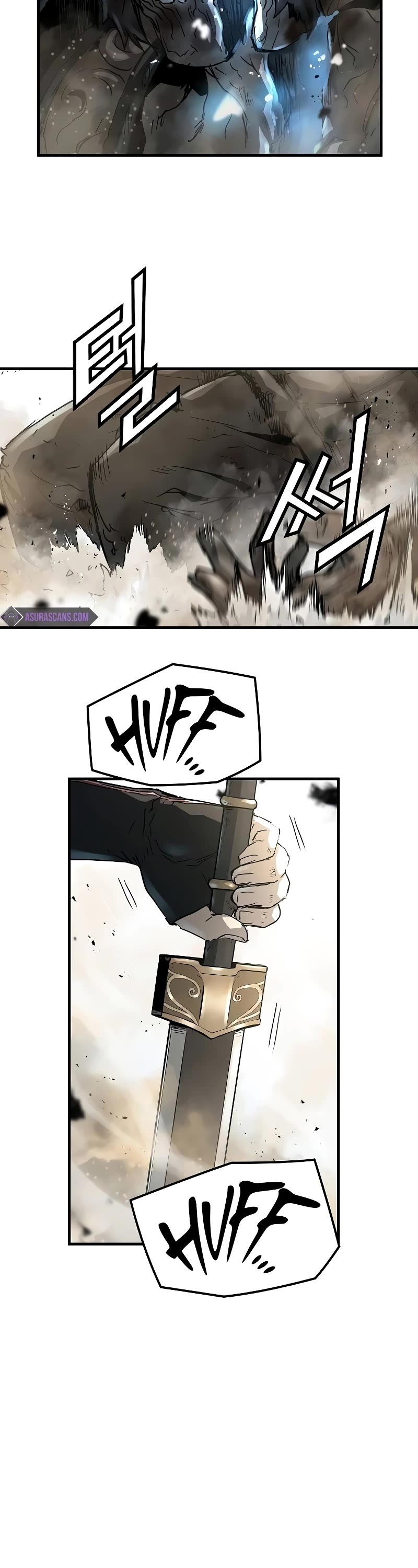 Absolute Regression Chapter 10 page 15 - Chapter 10