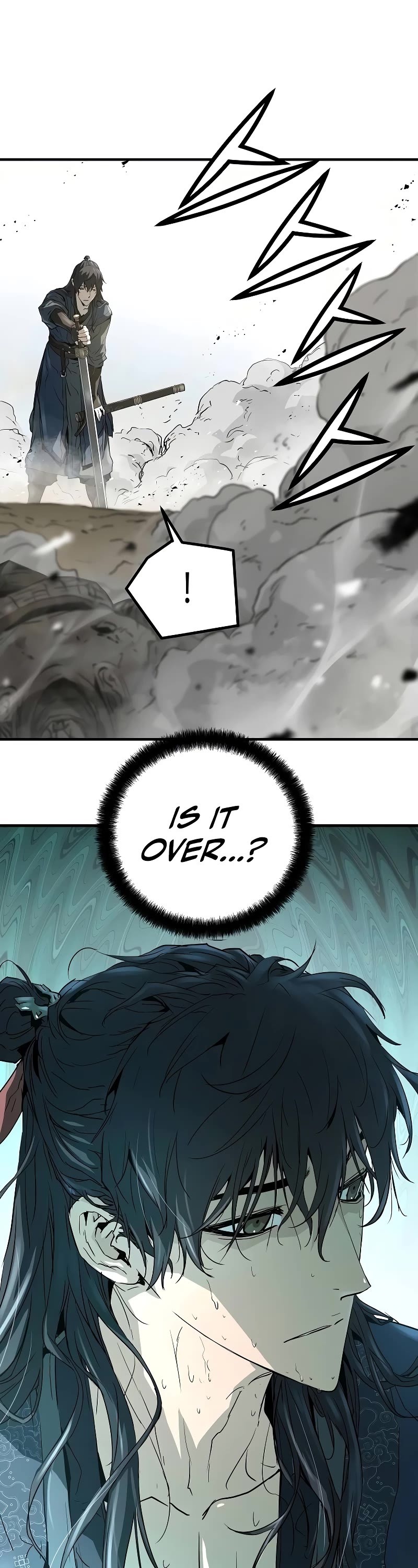 Absolute Regression Chapter 10 page 16 - Chapter 10