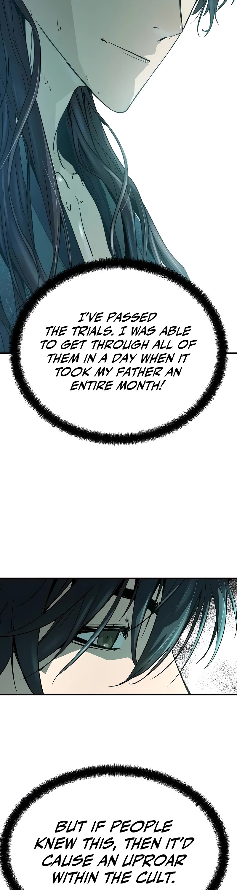 Absolute Regression Chapter 10 page 18 - Chapter 10
