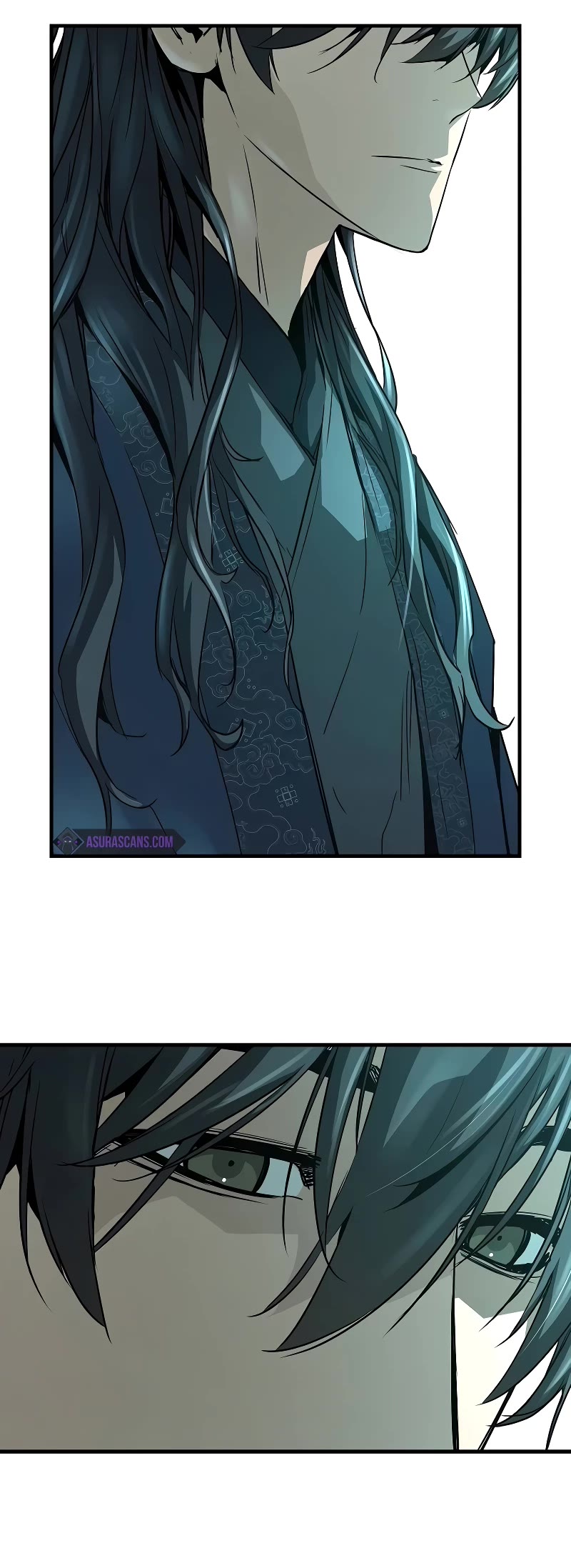 Absolute Regression Chapter 10 page 20 - Chapter 10