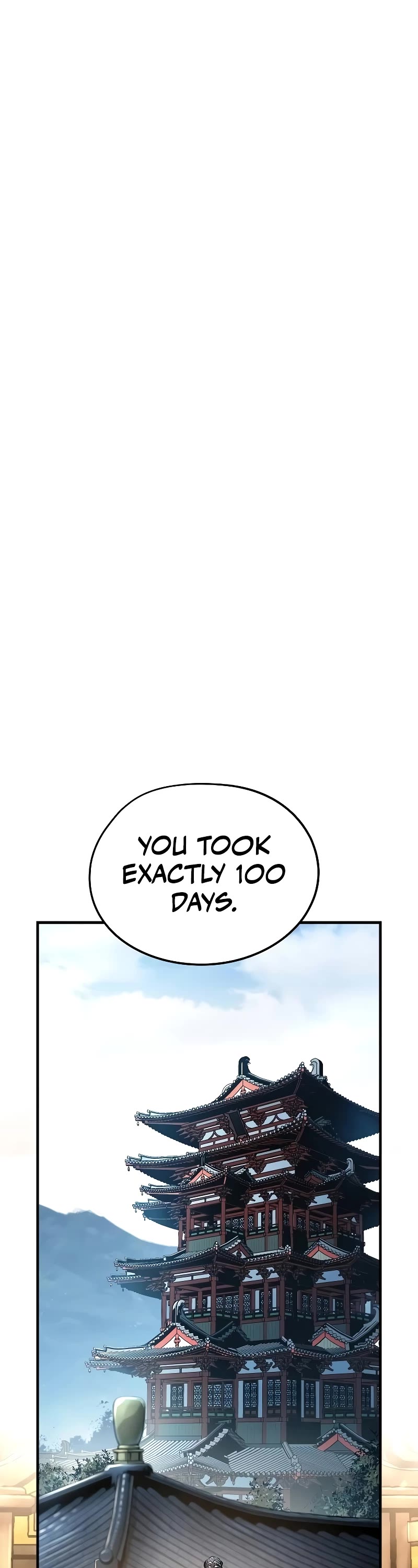 Absolute Regression Chapter 10 page 22 - Chapter 10
