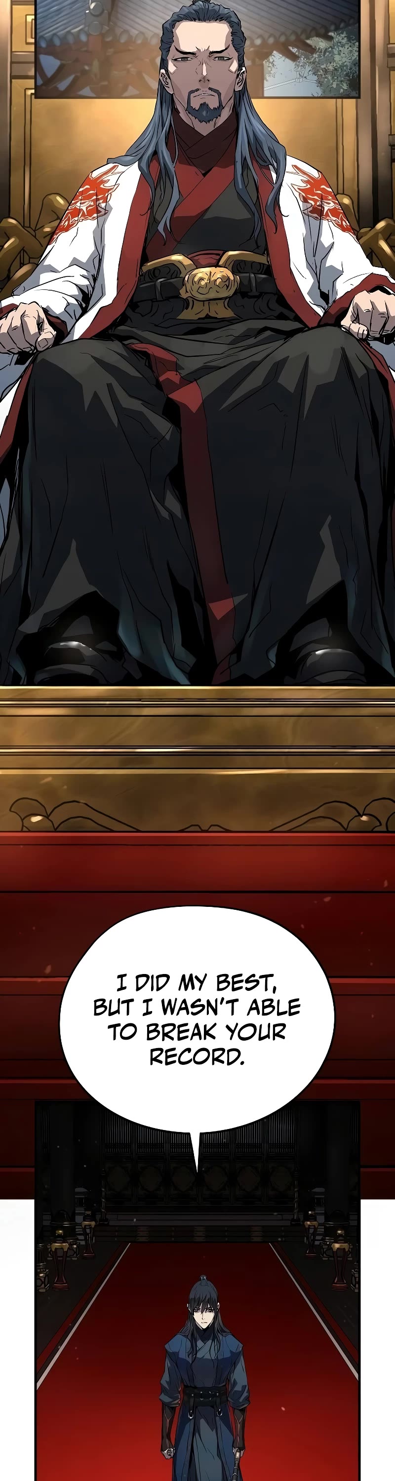 Absolute Regression Chapter 10 page 23 - Chapter 10